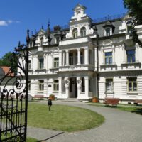 Pałac_Buchholtza_w_Supraślu