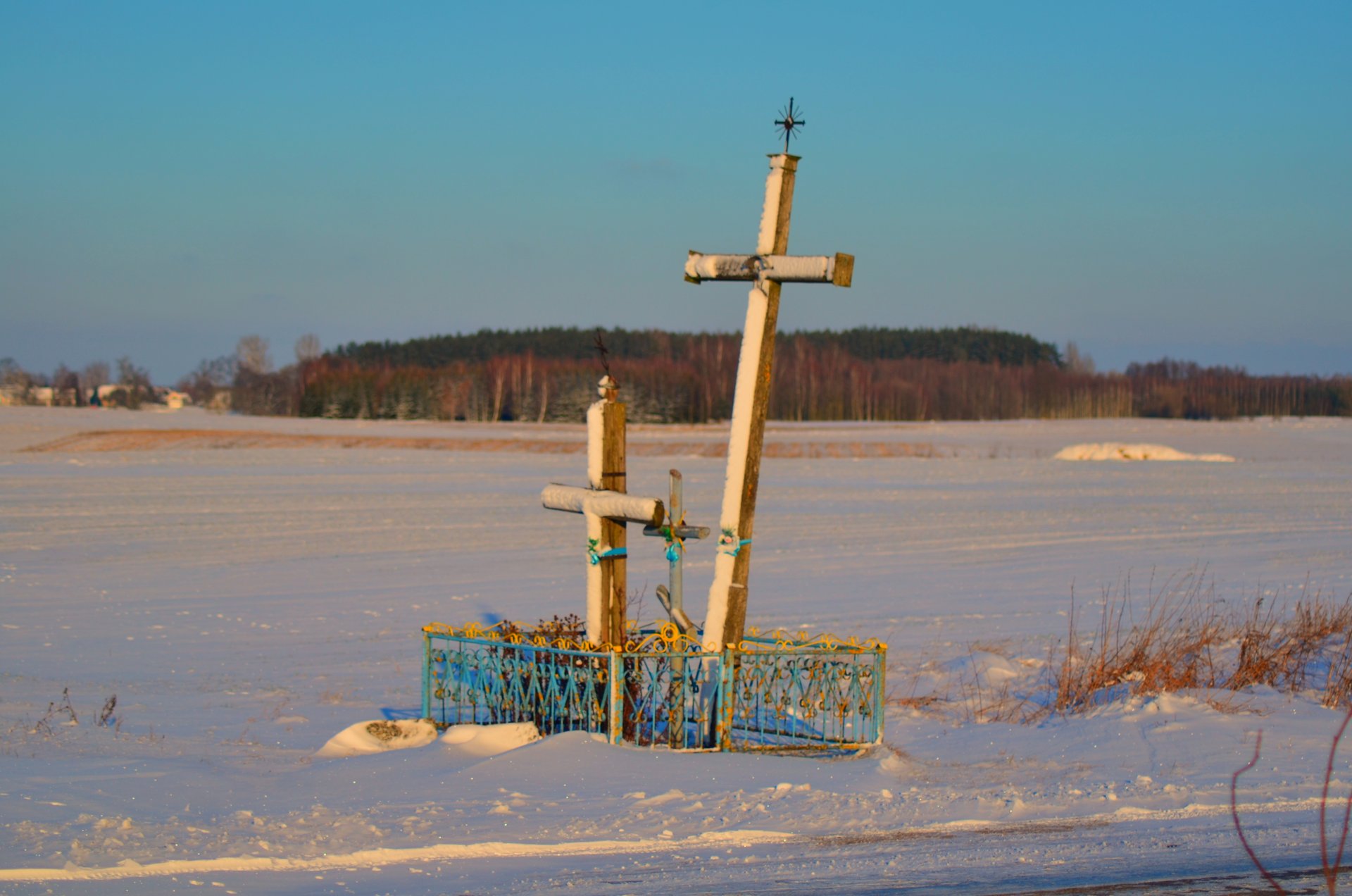 krzyż krzyże religia kościół religia katolicyzmfree photo darmowe zdjęcie