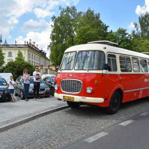 Przejażdżki ogórkiem, wieża widokowa i zegar od środka. Kiedy można zwiedzać?