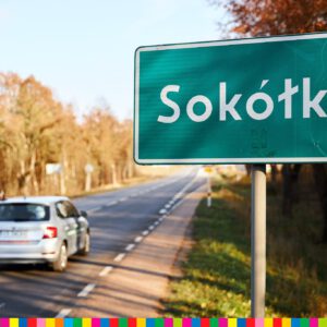 Nie tylko cud. 7 innych miejsc, dla których warto zwiedzić Sokółkę