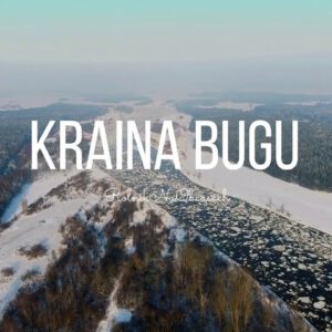 Kraina-Bugu-Rzeka-Bug-i-okolice-w-zimowej-scenerii-wies-Grodek-i-Buzyski