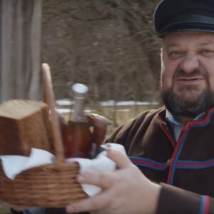 Stanisław Derehajło stał się memem. Wicemarszałek w internecie to "Janusz Alfa".