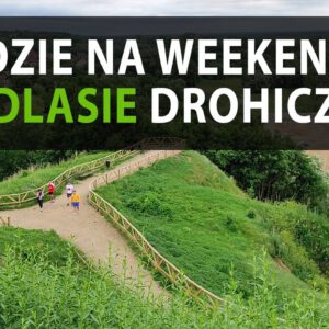 1-PODLASIE-gdzie-pojechac-na-weekend-w-Polsce
