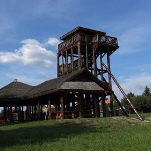 Gora-k.-Tykocina-Podlasie-widok-z-wiezy-widokowej-22.07.2018