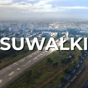 Suwalki-z-drona-Suwalki-z-lotu-ptaka-LECE-W-MIASTO™-4k