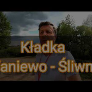 kladka-Waniewo-Sliwno-Podlasie-2021