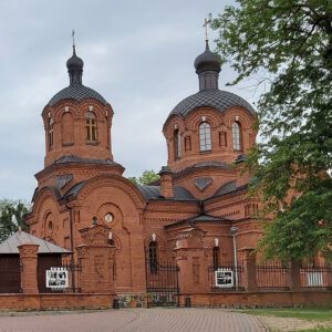 bialoiwieza-cerkiew
