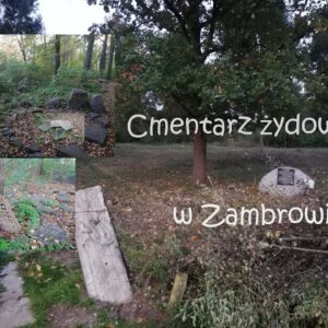 Zambrow-cmentarz-zydowski-wojewodztwo-podlaskie