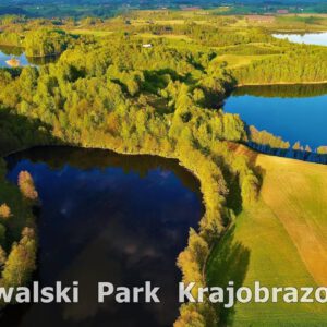 Suwalski-Park-Krajobrazowy