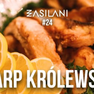 Krolewski-karp-z-Knyszyna.-Zasilani-24