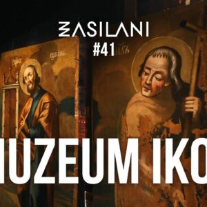 Muzeum-Ikon.-Zasilani-41