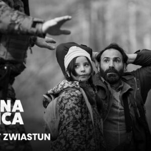 ZIELONA-GRANICA-Oficjalny-zwiastun-Kino-Swiat