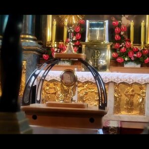 Cud-Eucharystyczny-w-Sokolce-obchody-15-lecia-wydarzenia