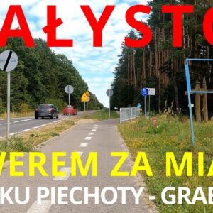 155-Bialystok-rowerem-za-miasto-42-Pulku-Piechoty-Grabowka