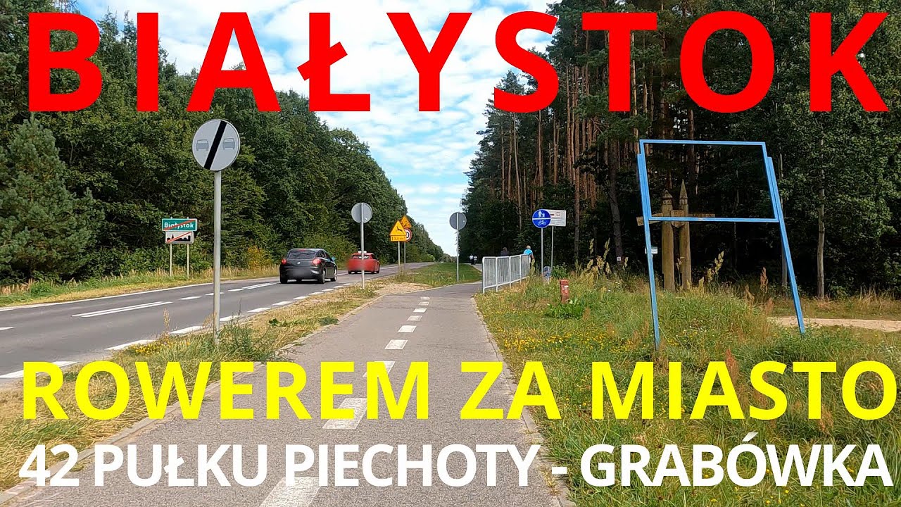Zabrakło 3 dni, by pojawiła się na mapie. Po 9 latach powstania gminy Grabówka już nic nie powinno zatrzymać.