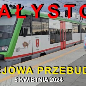 297-Bialystok-kolejowa-przebudowa-5-kwietnia-2024-relacja-z-dworca-PKP-z-@agatabodkuchni