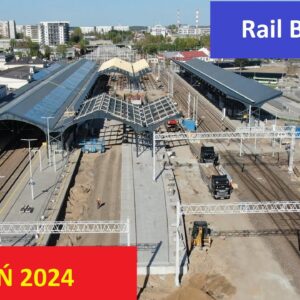Rail-Baltica-Lapy-i-Bialystok-Kwiecien-2024
