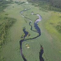 Dolina-Rospudy-z-lotu-ptaka-The-Rospuda-Valley-from-a-birds-eye-view