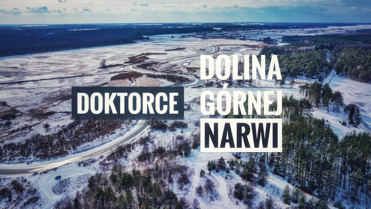Dlaczego powinniśmy zlikwidować Zalew Siemianówka, by uratować rzekę Narew?