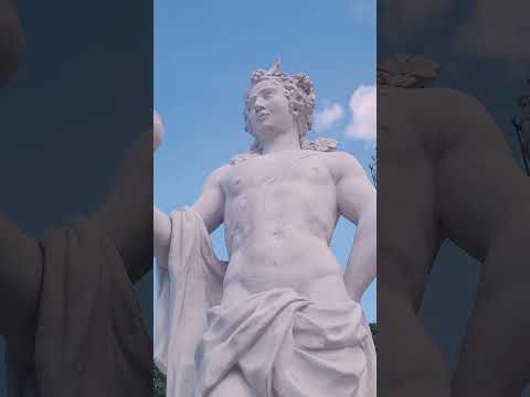 Pałac Branickich w Białymstoku. Prawdziwa perełka Podlasia!