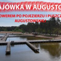 aug