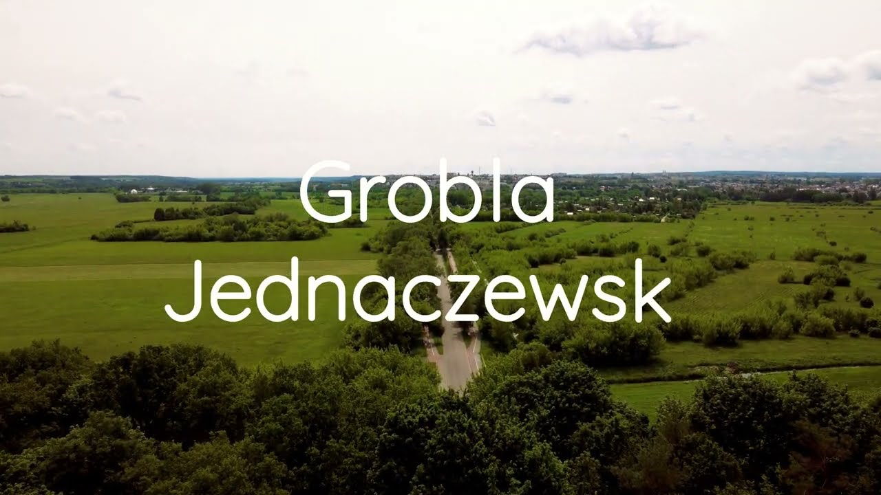 To niesamowite miejsce wypoczynku. Dawniej odbywały się tu 