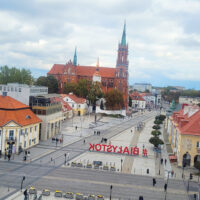 bialystok