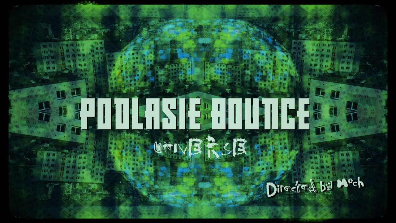 Podlasianie na Eurowizji. Zobacz wyjątkowy film dokumentalny.