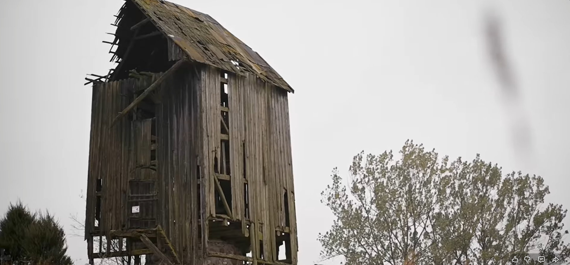 Tak brzmią Wzgórza Sokólskie. Odkryjcie Podlaskie szepty.