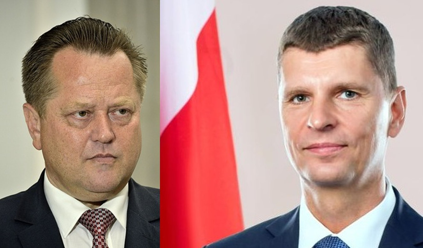 Byli nauczyciele wyskoczyli jak Filipy z Konopi. Czy oni w ogóle mieli coś wspólnego z transportem? Byli nauczyciele wyskoczyli jak Filipy z Konopi. Czy oni w ogóle mieli coś wspólnego z transportem?