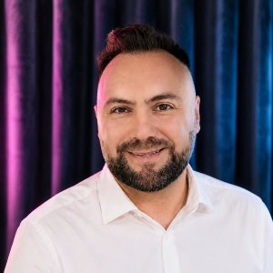 Kamil Gopaniuk