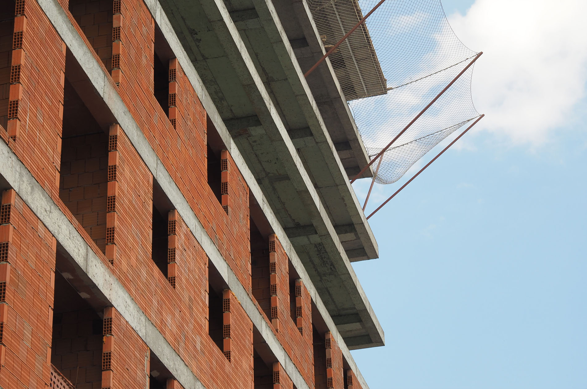 budowa w Białymstoku