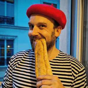 Maciej Rowiński-Jabłokow