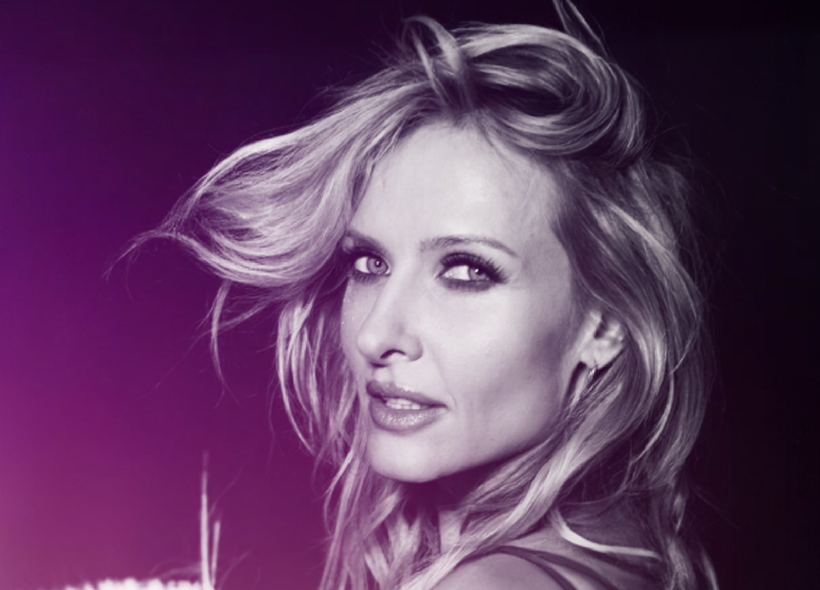 Sylwester pod chmurką. Białystok, Łomża i Suwałki organizują skromne imprezy.