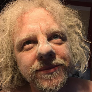 Stanisław Nicewicz Stanisław Nicewicz