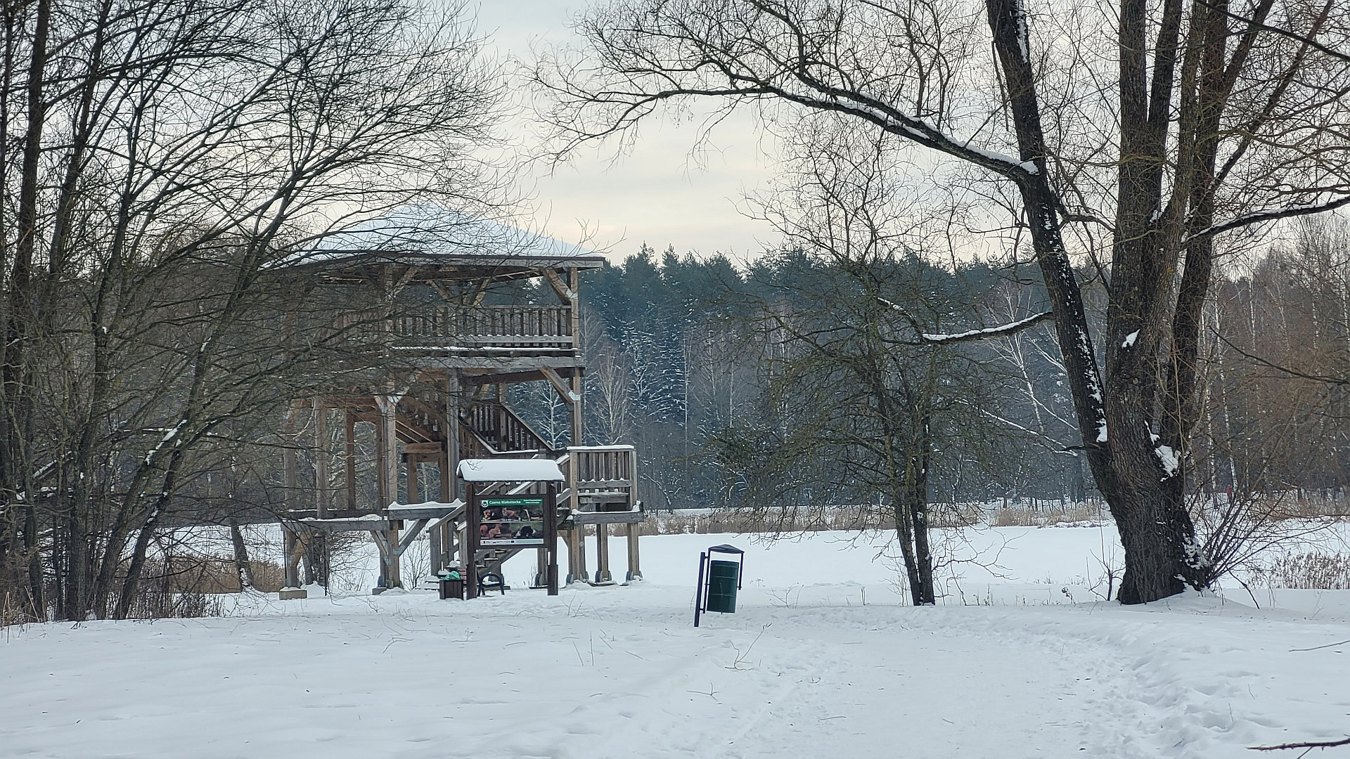 To ostatnie dni ferii. Spędźcie je rodzinnie.
