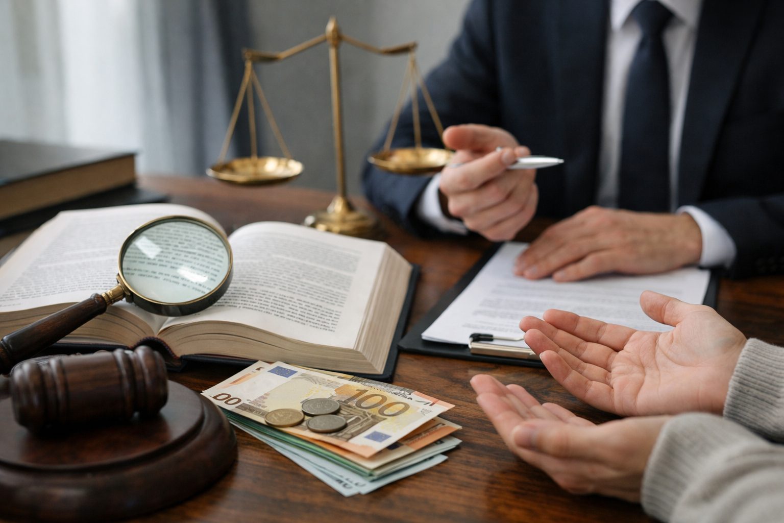 Co się dzieje, gdy literalne brzmienie przepisu rozmija się z jego społecznym sensem