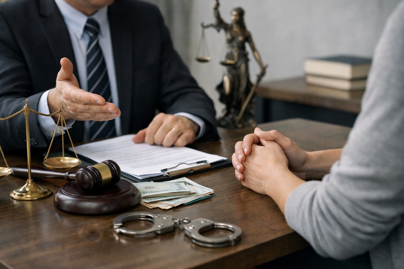 Kiedy „zgoda stron” przestaje chronić słabszego i staje się wygodnym mitem w sporach prawnych