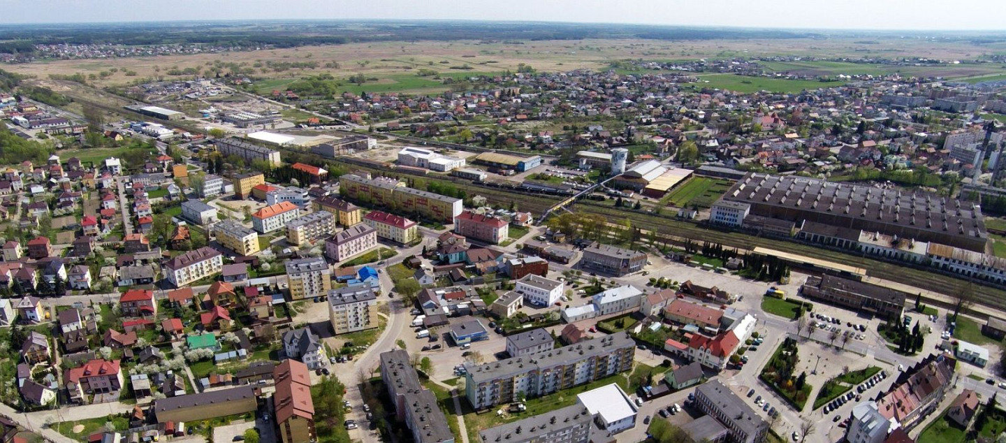 Miliony poszły w bagno. Gmina będzie oddawać dofinansowanie?