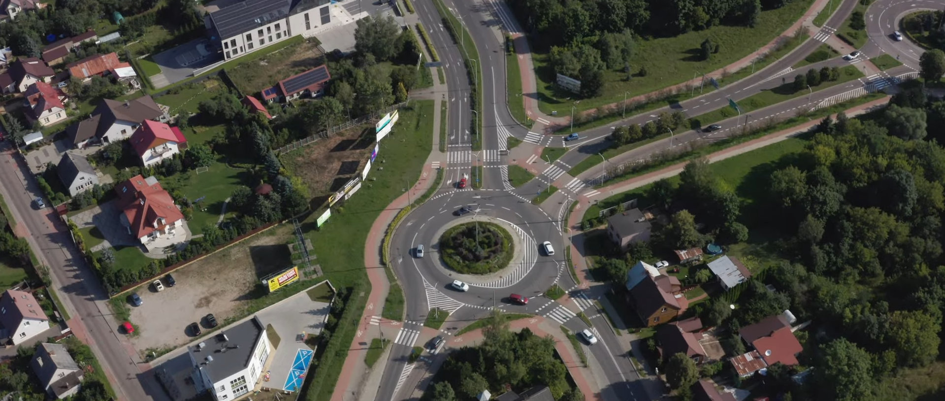 Tak urzędnicy trwonią nasze pieniądze. Kolejny 