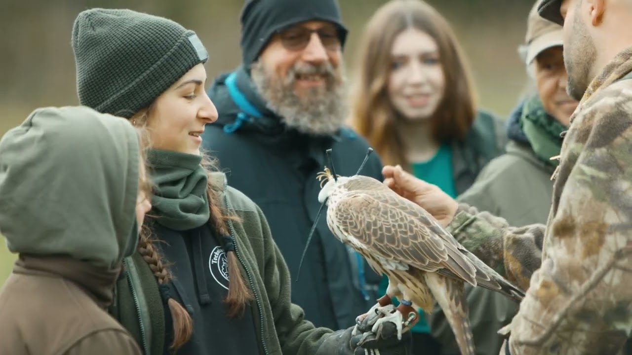 To zajęcie jest reliktem w dzisiejszych czasach? Nic bardziej mylnego!