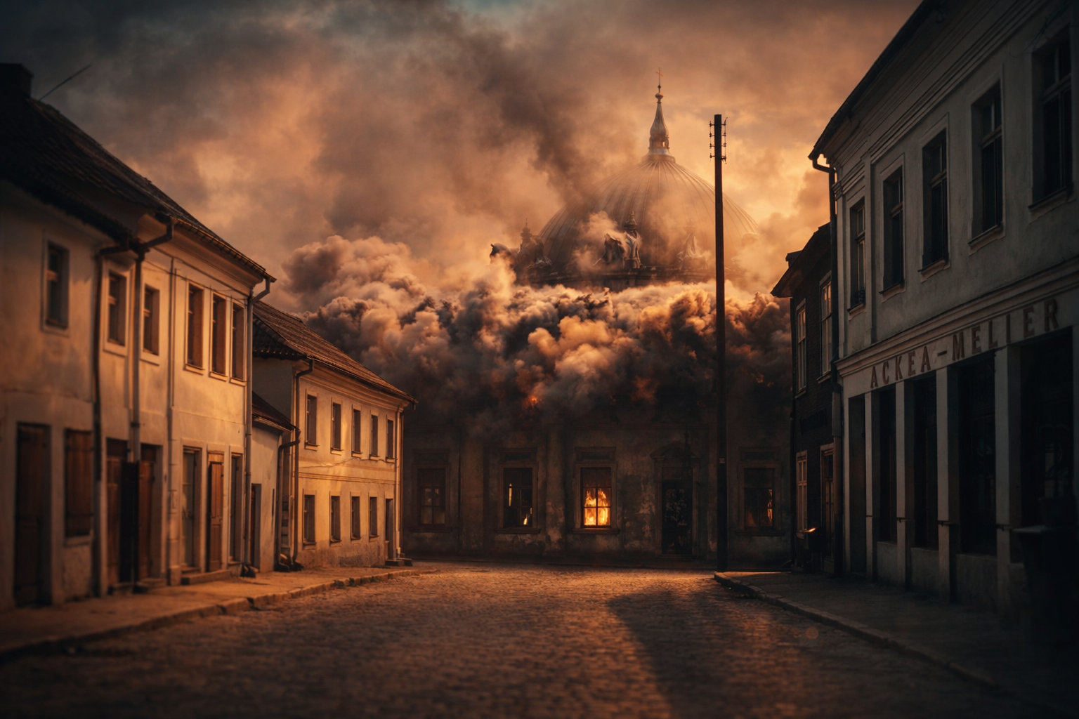 Wielcy bohaterowie Podlasia. Bartoszko, Białowarczukowie, Smółkowie ratowali Żydów podczas wojny.