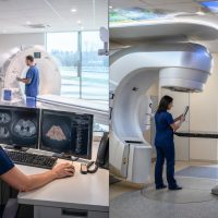 220-mln-z-dla-bia-ostockiego-centrum-onkologii-bedzie-nowy-osrodek-i-radioterapi