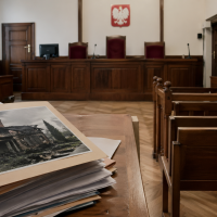 25-5-roku-wiezienia-za-podpalenie-domu-z-ojcem-w-srodku-wyrok-jest-prawomocny