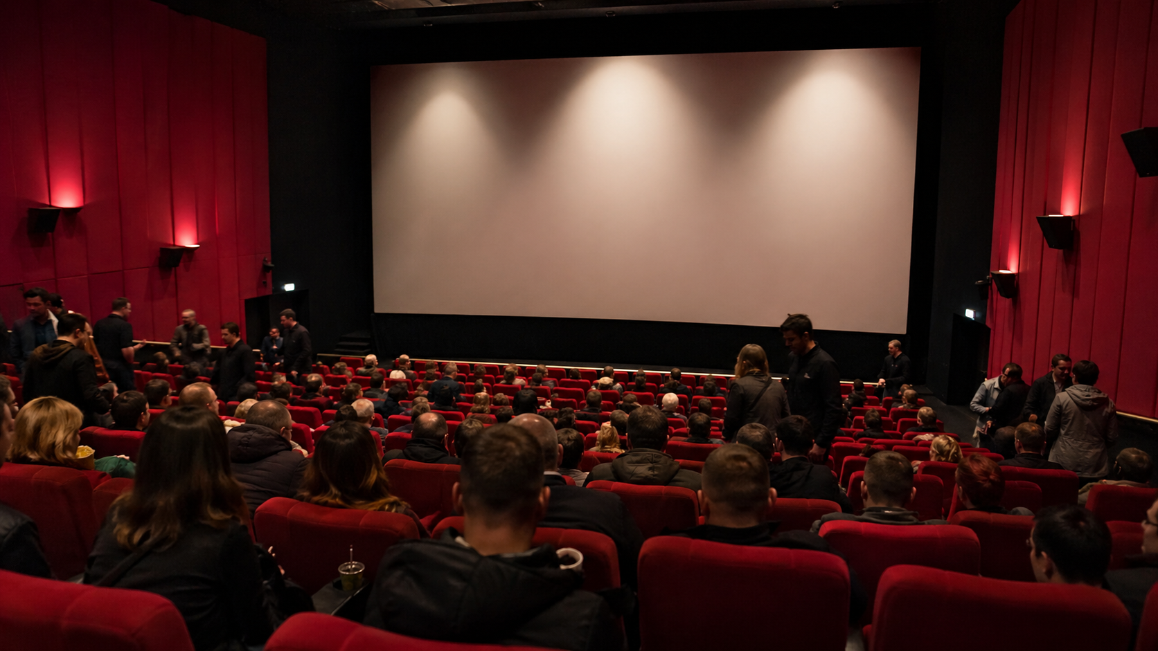 Helios RePlay: „Rambo: Pierwsza krew” dziś o 18:00 w Galerii Jurowiecka