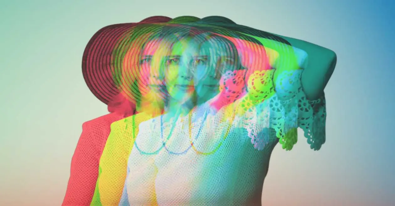 Młodzi śpiewają Osiecką dziś w Nie Teatrze