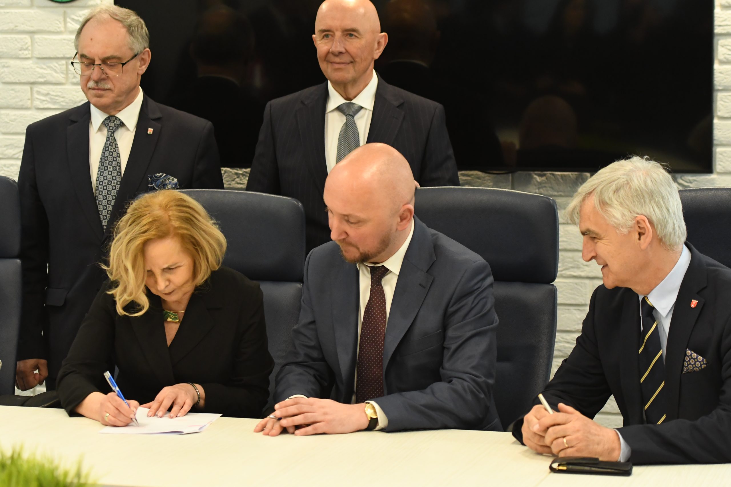 Suwałki: PFRON dołoży prawie 220 tys. zł do projektu „Łazienka bez barier” w DPS „Kalina”