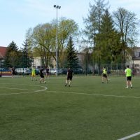 11-samorzadow-z-podlaskiego-z-dofinansowaniem-na-weekendowe-zajecia-na-orlikach