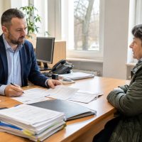43-wnioski-z-dofinansowaniem-na-poprawe-dostepnosci-w-powiecie-bia-ostockim