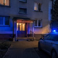 Augustow.-45-latek-zatrzymany-po-pobiciu-70-letniej-matki